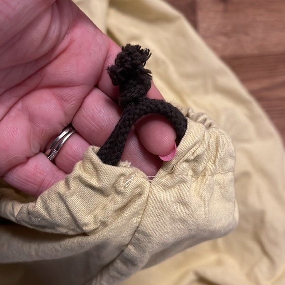 Louis Vuitton dust bag - Picture 6 of 9